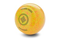 DP Bowls Yellow Orange5